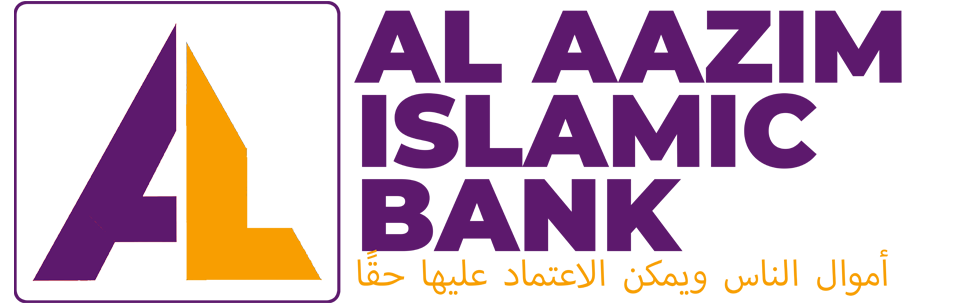 Al Aazim Islamic Bank